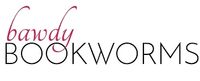 Bawdy Bookworms coupons